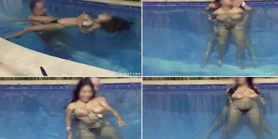 Top 10 Indonesia Viral New ABG Indo Andini Permata Of Time One For All Indonesia Trending Global Official New