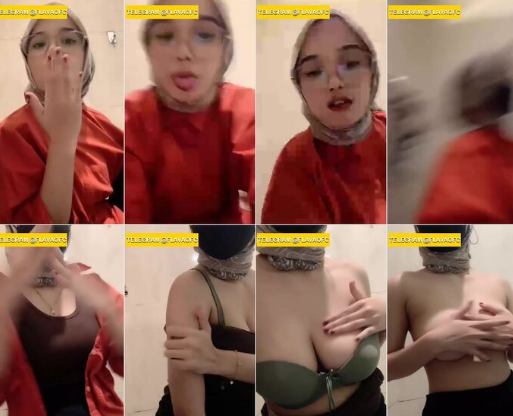 Official 10 Video Viral Terbaru Top Indo Adik Kakak Saudara Sendiri Ada Celah Dalam Kesempitan Rumah Sepi Demi Anjay 5 Fyp Wiwik New Top Generation Viral 2025