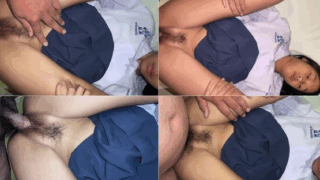 13 Viral Jepang Open BO Paling Viral di Indonesia Terbaru Top Trending New 2024