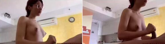 Top Viral Indonesia 10 Tiktok Abg SMA Indo Terbaru 2025 Ukhti Hijab Seragam Of All Time Trending Global Official