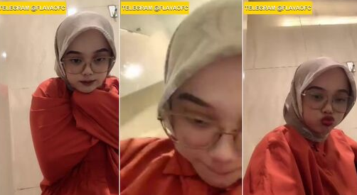 Indonesian Viral Official 17 Terbaru Viral Video ABG Sma Indo Adik Saudara Sendiri Ada Celah dalam Kesempitan Paha Lope Mentul demi Anjay 5 Fyp Wiwik Keeping Eye On Calm New 1 Top Generation Viral 2025