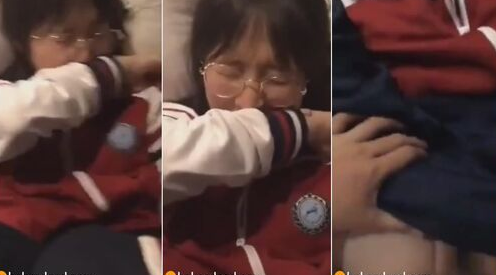 20 Film Viral on Social Media in 2025 [Updated] B0k3p Indo Artis Dangdut Dan Manajernya