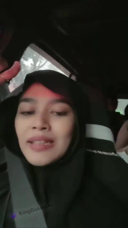 Top 10 Barat Viral Artis Tiktok Abg SMA Indo Terbaru 2025 Ukhti Hijab Disikat Sutradara Best Yandex Viral Of All Time Trending Global Official