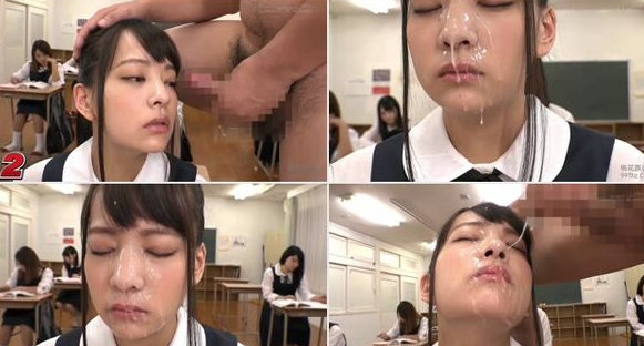 20 SMP Viral on Social Media in 2025 [Updated] B0k3p Indo Artis Dangdut Dan Manajernya