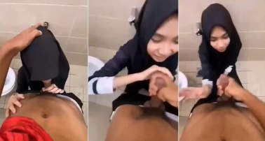 Viral Film Live Terbaru Keeping An Eye On Calm Smp Top Global