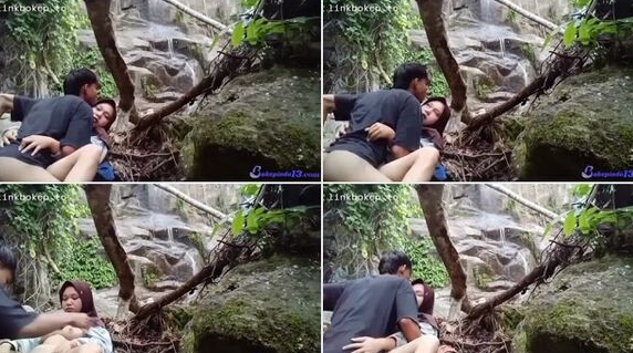 10 SMP Viral on Social Media in 2025 [Updated] WHOSH Indo Artis Biduan Dangdut Goyang Manajernya