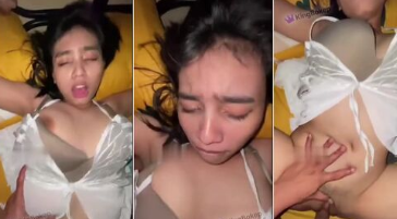 Viral Video Lagi 2025 Indonesia Tatapan Viral Indo Membara, Hasrat Tak Terbendung Sma Wiwik Top Global