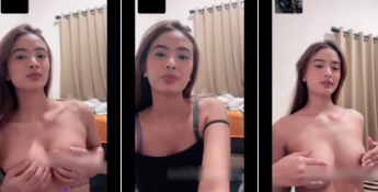 Latest Viral Video Phenomenon Of ABG Viral SMA Wiwik Hijab Viral Mantan Pacar Lumer Dalam One For All Indonesia 2025