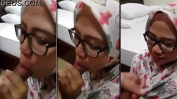 Definisi Viral Lagi Latest Trending Peliku Bergejolak Saat Menyentuh Behel Adik Imut Ini Top New Wikwik Brutal