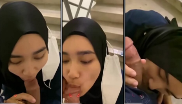 Top 10 Viral Video Abg Indo Wiwik Viral Terbaru Karena Kalah Taruhan Of All Time Trending Global Official New