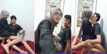 Video Viral 2025 Indonesia Tatapan Membara, Hasrat Indo Viral Video Tak Terbendung Sma Wiwik Top Global