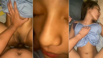 Indonesian Viral 2025 The Viral Film Warmth Of Love Is Very Deep Top Global Wikwik