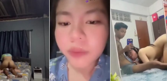 Latest Viral Video Phenomenon Of ABG Viral SMA 2025 Ukhti Jilbab Viral Video Yandex Wiwik Takut Ketahuan One For All Indonesia