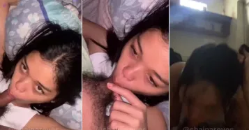 Very Viral Viral Video Viral 2025 Indonesia Malam Tak Terlupakan Bersamamu Kekasihku