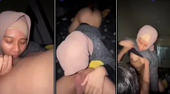 Film Viral 2025 Indonesia Tatapan Membara, Hasrat Tak Terbendung Sma Wiwik Top Global