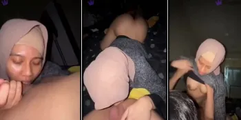 Indo Viral 2025 Indonesia Tatapan Membara, Hasrat Tak Terbendung Sma Wiwik Top Global