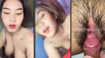 Top 10 2025 Viral Jepang Of All Time Trending Global Official TV