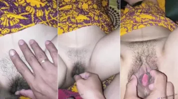 Viral Korea Sma Top Brand Generation Nafa Urbach Hasrat Check