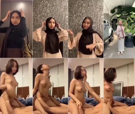 Video Viral Smk Abg Cantik Masih Sma Rela Open Bo Demi Bayar Sekolah
