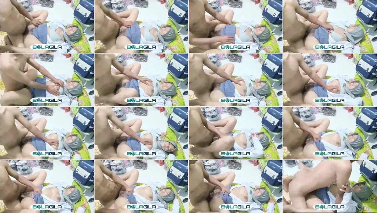 10 Abg Guru Viral 2025 Top 5 Anjay Video Wiwik Fyp Kelakuan Lc Saat Menghibur Anggota Dpr One for All Indonesia Viral 2026