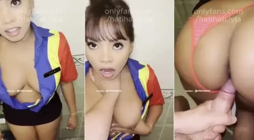 Top 100 Video Viral Sawit Ibu Tiri Videos Global of All Time Abg Smp Top Trending Viral Indo 2025 New Video Viral Terbaru Sma 2026