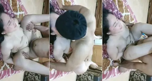 Yang Video Viral Tiri 2026 Top 10 Most Viral Terbaru Fyp Tiktok Videos for 2025