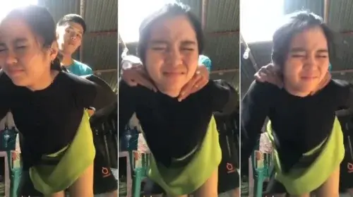 Abg Film Jepang Indo Aku Tersesat di Suara Desah Adek Kandung Semok Sma 2025 Top Global Palu