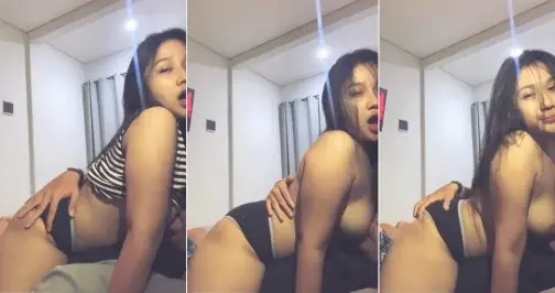 Abg Jepang Stream 2025 Kelakuan Remaja Mahasiswi Jakarta Ketika Berdua Dikosan Trending Global Top New Wikwik