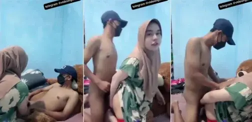 Abg Link Jepang 2025 Kelakuan Remaja Mahasiswi Jakarta Ketika Berdua Dikosan Trending Global Top New Wikwik Videos Jepang Ru