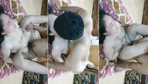 Abg Smp Indonesia Yandex Sma 2025 on Social Media in 2025 Cd Pink Ukhti Jilbab Masih Orisinil Belajar Wiwik Bareng Kakak Sma of All Time Trending yang Lagi Viral New Viral Sma Cantik Video Abg Mulus