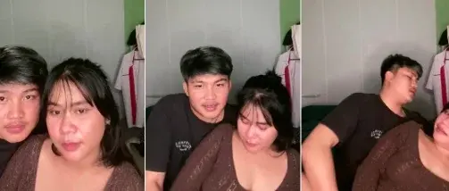 Cewek Sma Jepang Video Trending Hot 2026 Berita Luar Negri Hanya di Biji News Sma Pakai Tas Full
