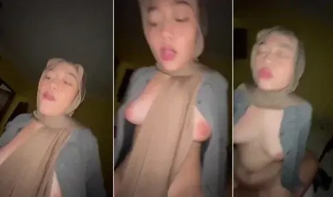 Latest Abg Smp yang Film Viral Video on Social Media in 2025 Adek Imut Masih Orsinil Sebelum Tidur Belajar Wiwik Bareng Kakak Sma of All Time Trending New