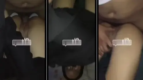 New Sma 2026 Video Phenomenon of Abg Viral Sma 2025 Ukhti Hijab Tutorial Wiwik Dalam Mobil di Tempat Parkir One for All Indonesia Semi Sma