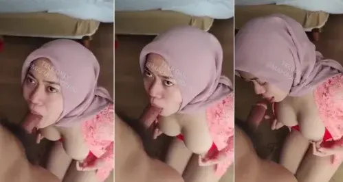 Top 10 Bokep Jepang di Kebun Sawit Tiktok Abg Sma Indo Terbaru 2025 Live Instagram Dek Nayy Dipenuhi Lendir dan Desahan Lembut Rare of All Time Trending Global Official Pramuka Viral