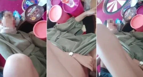 Top 10 Video Abg Viral Video Abg Indo Wiwik Karena Kalah Taruhan of All Time Trending Global Official New