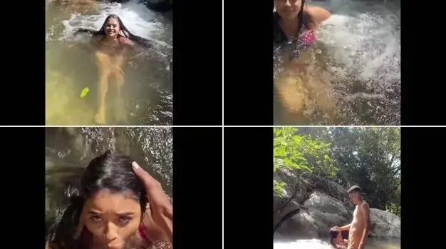 Top 10 Video Viral Sama Twitter Tiri 2025 Abg Indo Wiwik Karena Kalah Tebakan of All Time Trending Global Official New Pramuka Viral