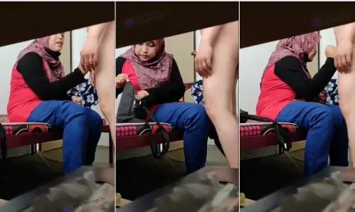 Top 5 Abg Jepang Sub Sma Cantik Trending 2025 Anak Muda Jaman Wiwik Anggota Dewan Biar Dapet Jatah Tambahan Uang Jajan Global New Official Jepangs Entot