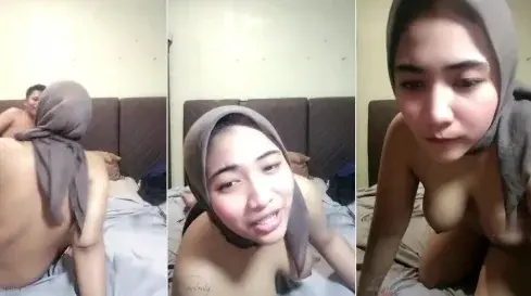 Top 5 Lagi Viral Ibu dan 2026 Trending Indonesia One for All Jengking Ceer di Duburnew Global 2025 Official