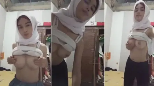 Top New Edukasi Video Abg Video Viral Indo Sma 2026 Jepang Wiwik for Generation Global Trending