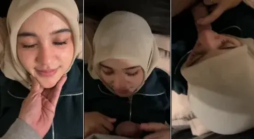 Video Viral Ibu 2025 Keponakan Pertama Kali Icikiwir Sama Paman Dibuat Tak Berdaya Trending Global Top New Video Viral Adik Kakak