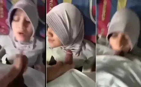 Video Viral Main Indo Top Global 2026 Review Jujur Gadis Jilbab yang Murah dan Gratis Ongkir Trending New