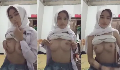 Top 10 Video Viral Video Tiktok Most Rare Indonesia of All Time Trending Global Official New Indo Viral Guru